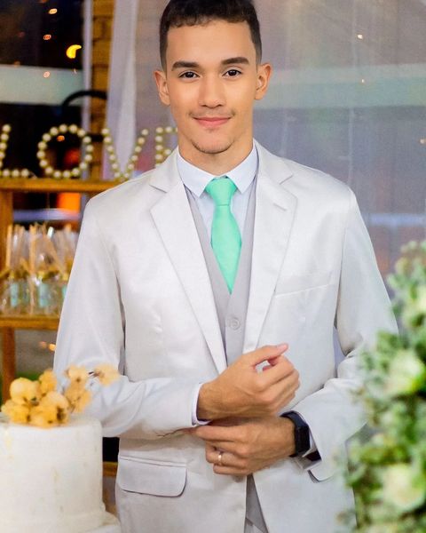 Deculpe, estamos trabalahndo na exibição da imagem!